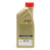 Castrol Edge Professional OE 5W-30 Motoröl 1l